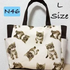 Item thumbnail for item 0b9d94f9-7708-4a1d-a0c9-3b99a416b3b6