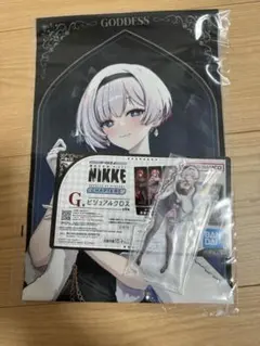 Brandon _Heat様 リクエスト 2点 まとめ商品