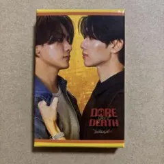 2026年最新】JoongDunkの人気アイテム - メルカリ