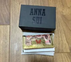 Item thumbnail for item d5aba9f4-30cc-4cba-9088-11143d4d9a1e