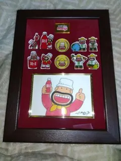 2026年最新】ひこねのりおの人気アイテム - メルカリ