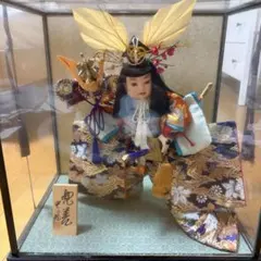 Item thumbnail for item 55638754-3ea6-4689-b50f-8a8a3c18b676