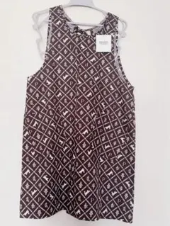 2025年最新】ピンクハウスエプロンの人気アイテム - メルカリ