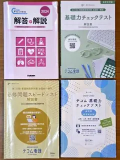 2026年最新】模試解答解説の人気アイテム - メルカリ