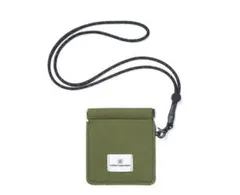uniform experiment SMALLWALLET UE sophのサムネイル