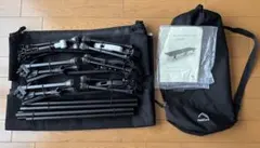2026年最新】WORKMAN コットの人気アイテム - メルカリ