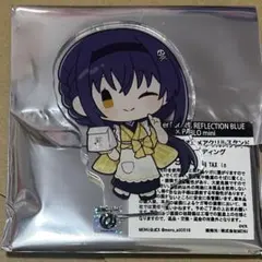 SummerPockets 久島鴎 詰め合わせ デスクマット、タペストリ SummerPockets 久島鴎 詰め合わせ デスクマット、タペストリ - メルカリ