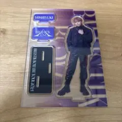 ＊アリス＊様 リクエスト 2点 まとめ商品