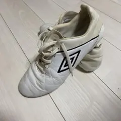 2025年最新】スパイク 支給の人気アイテム - メルカリ