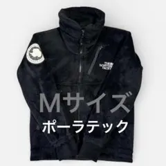 Item thumbnail for item 634edd7f-8a8d-496c-9b98-c8cfb7f191b2