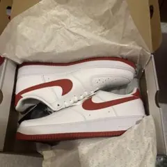 Nike Air Force 1 '07 