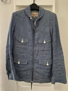 2026年最新】ハバーサック リネンの人気アイテム - メルカリ