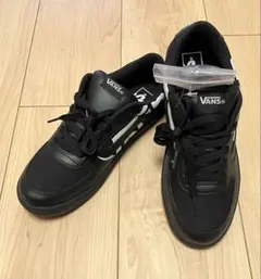 Item thumbnail for item dc148da0-17ed-4d24-9cd8-55ddd6d6cdf3