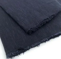 Item thumbnail for item cd113f59-6e3b-4f5b-837a-8cb8298b1eed