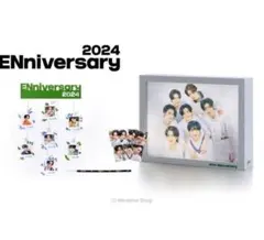 hisun様 リクエスト 2点 まとめ商品