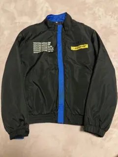 Item thumbnail for item 0e058676-e313-4cc6-8b8e-3c616623697b