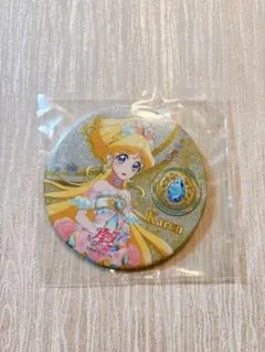 Item thumbnail for item 5848d210-8cda-4058-9e0b-563b31453c2b