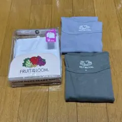 mesami様 リクエスト 2点 まとめ商品