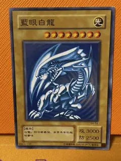 2025年最新】藍眼白龍の人気アイテム - メルカリ