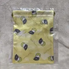 s.kitty様 リクエスト 2点 まとめ商品