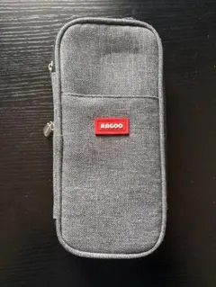 Item thumbnail for item e4265158-d30d-43aa-a237-e3af2f8ac48f