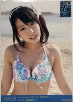 Item thumbnail for item bd21458d-07ab-44c5-af01-fb1877d154c1