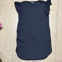 UNITED ARROWS green label relaxing 105