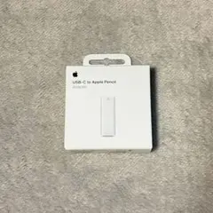 Item thumbnail for item 590ad838-0e10-4396-ad9f-3298d40a259b