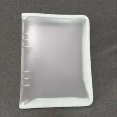 Item thumbnail for item cd64bf4c-4f60-4887-85bb-ef9479c4009b