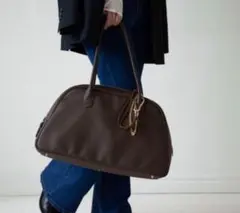 Item thumbnail for item da8f0691-7517-4620-98c2-42a67808610a