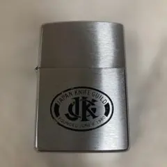 ZIPPO CLAN QUEEN ライター 本体 - メルカリ