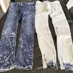 ディーゼルキッズ12Ｙ