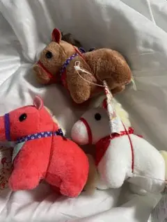 Item thumbnail for item 87e7456d-052b-47be-90af-7d8d57107359