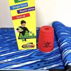 Item thumbnail for item 96a0fccd-5535-41bf-98cd-ad492d56bf6f