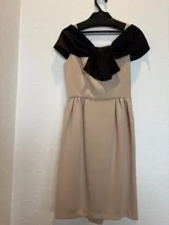 Item thumbnail for item 22df4587-8f01-4c86-a32e-e603b2fed982