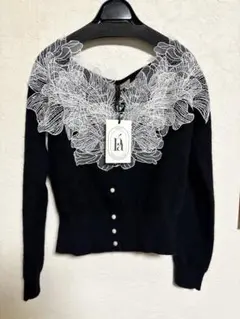 Item thumbnail for item 9608a957-4379-49a8-aba1-fe90d667e729