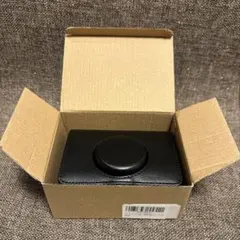 Item thumbnail for item 88d338c2-4bdf-442c-877d-e4cdc5b855dd