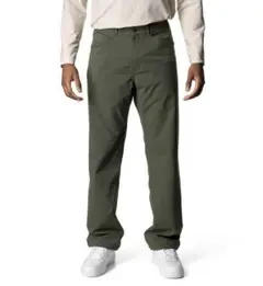 Item thumbnail for item ad77217c-28e5-4fa1-9b2d-ec2786ec1c82