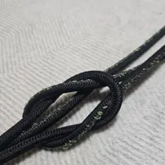 Item thumbnail for item 56309b64-519c-48a0-9907-a1b1f4572b62