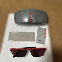 クロムク様 リクエスト 5点 まとめ商品