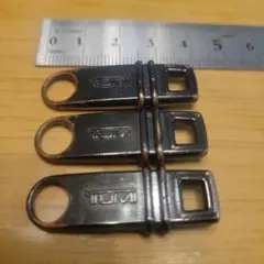 tumi ビジネスバッグ
