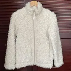 ボアリバーシブル