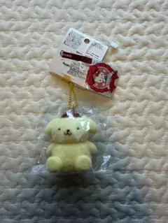 Item thumbnail for item 3de6a805-fcc2-4df0-86bb-beb90ec5fc54