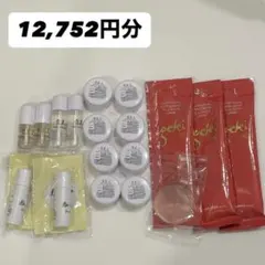 雪美人 高濃度プラセンタスキンケア トライアルセット 雪美人 高濃度プラセンタスキンケア トライアルセット - メルカリ