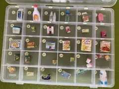 シルバニアファミリー 重箱 3段 お弁当箱 - メルカリ