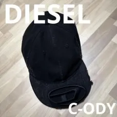 Item thumbnail for item 3c95b76e-c489-412a-b0a2-55b0614889b1