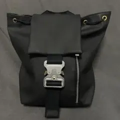 【希少別注品】BAGJACK× bshopコブラバックル レザーリュック 希少別注品】BAGJACK× bshopコブラバックル レザーリュック - メルカリ