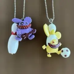 2026年最新】LiTTLE glee monster キーホルダーの人気アイテム - メルカリ