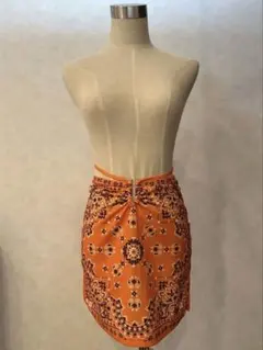 Item thumbnail for item 24932779-a71a-4eeb-951c-6e4c11a73e2e