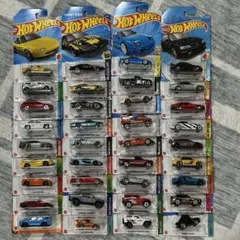 Item thumbnail for item 1b698ed2-ea96-4160-a7a7-e78a086fb063